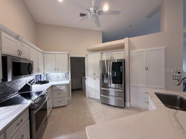 521 Pennyroyal Place, Venice, FL 34293 Photo