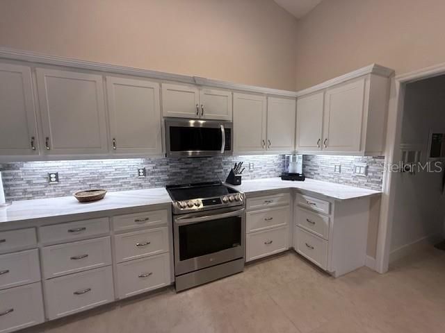 521 Pennyroyal Place, Venice, FL 34293 Photo