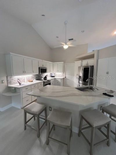 521 Pennyroyal Place, Venice, FL 34293 Photo