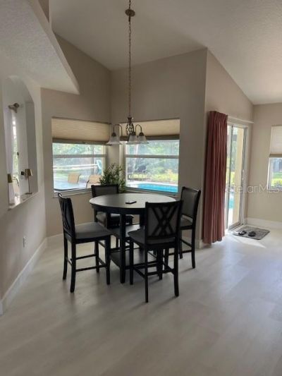 521 Pennyroyal Place, Venice, FL 34293 Photo