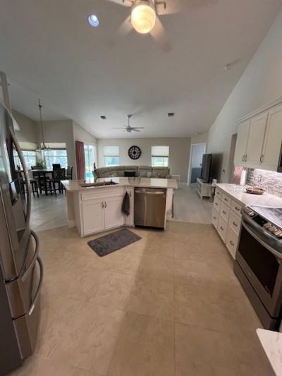 521 Pennyroyal Place, Venice, FL 34293 Photo
