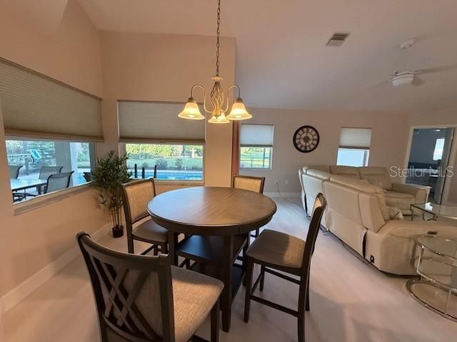 521 Pennyroyal Place, Venice, FL 34293 Photo