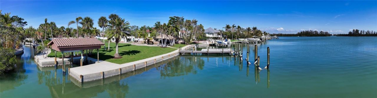 684 Freeling Drive, Sarasota, FL 34242 Photo