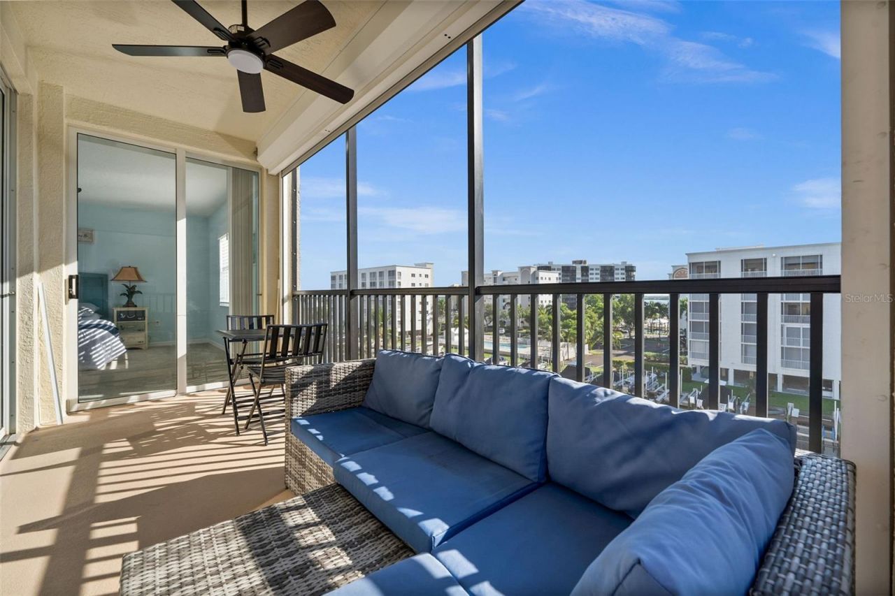 4411 Bay Beach Lane, Unit 744, Fort Myers Beach, FL 33931 Photo