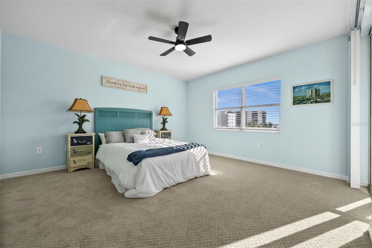 4411 Bay Beach Lane, Unit 744, Fort Myers Beach, FL 33931 Photo