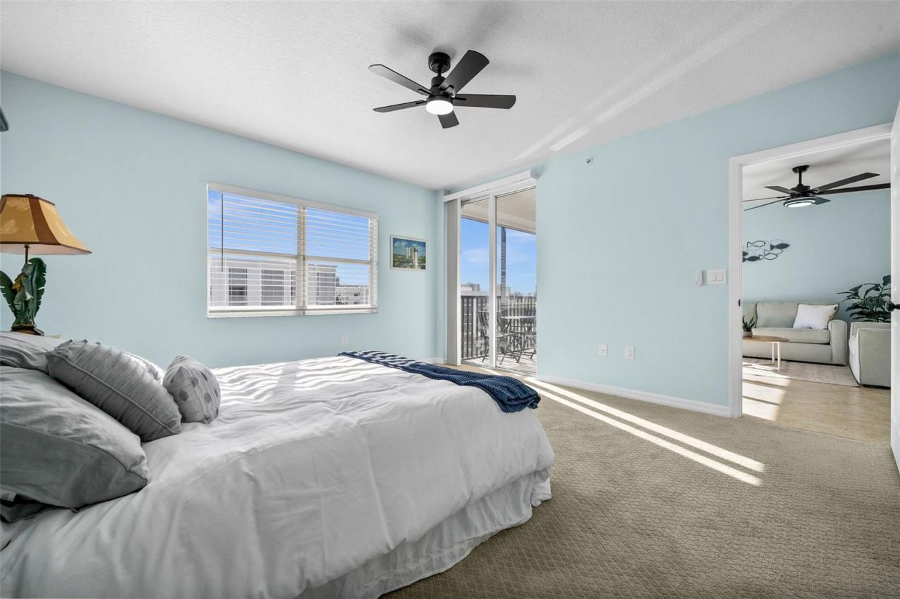 4411 Bay Beach Lane, Unit 744, Fort Myers Beach, FL 33931 Photo