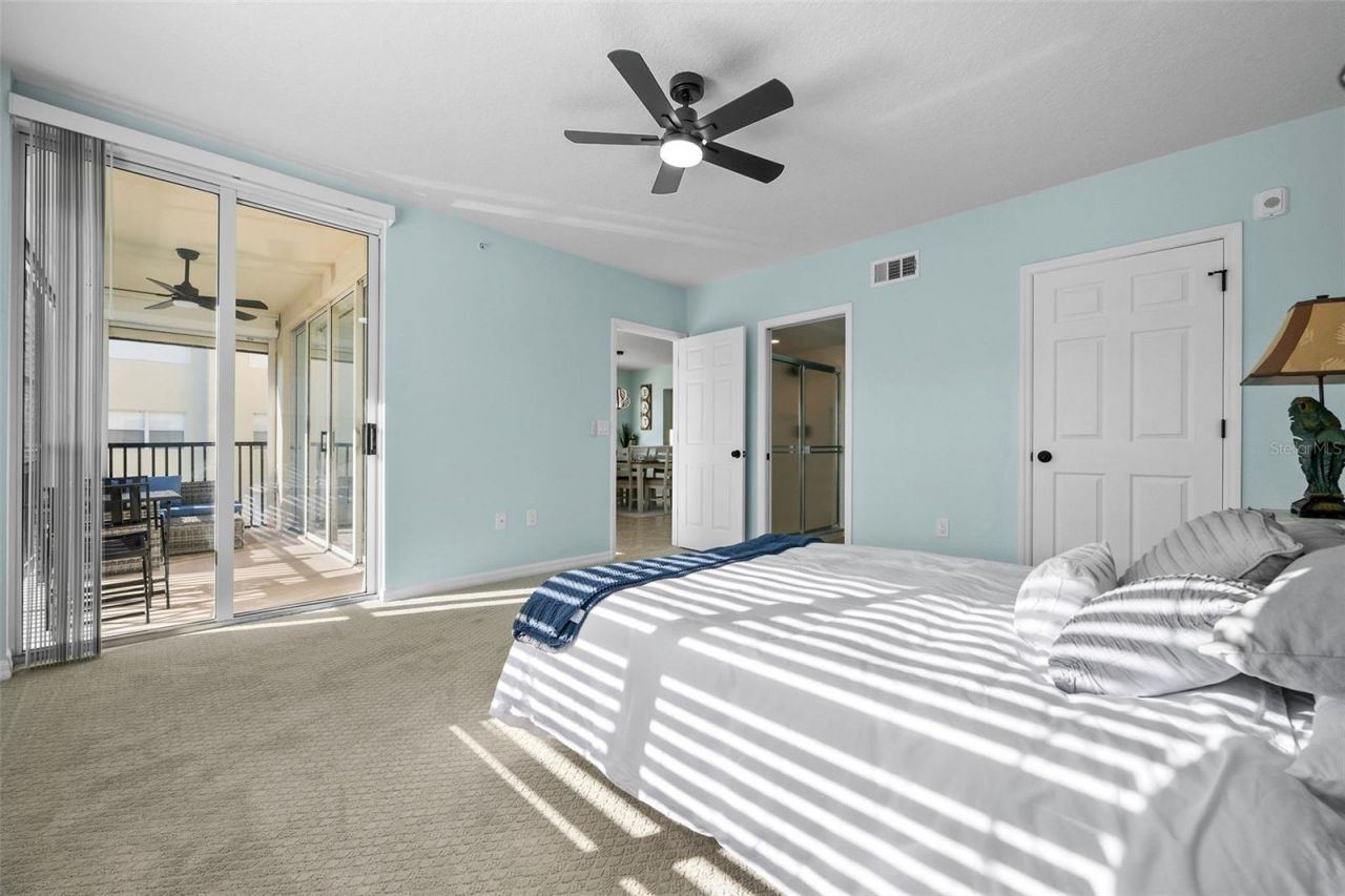 4411 Bay Beach Lane, Unit 744, Fort Myers Beach, FL 33931 Photo