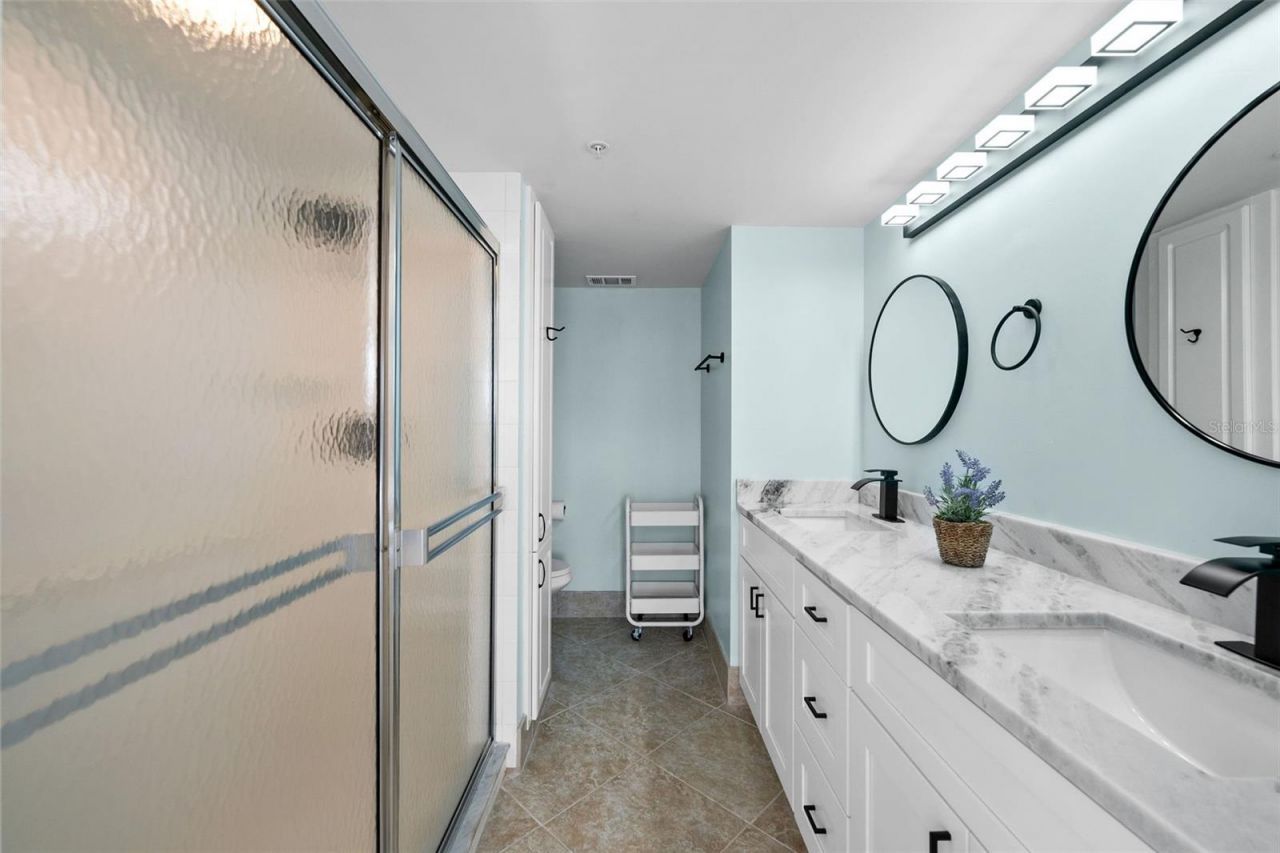 4411 Bay Beach Lane, Unit 744, Fort Myers Beach, FL 33931 Photo