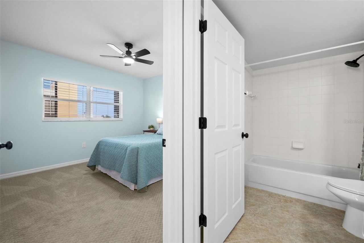 4411 Bay Beach Lane, Unit 744, Fort Myers Beach, FL 33931 Photo