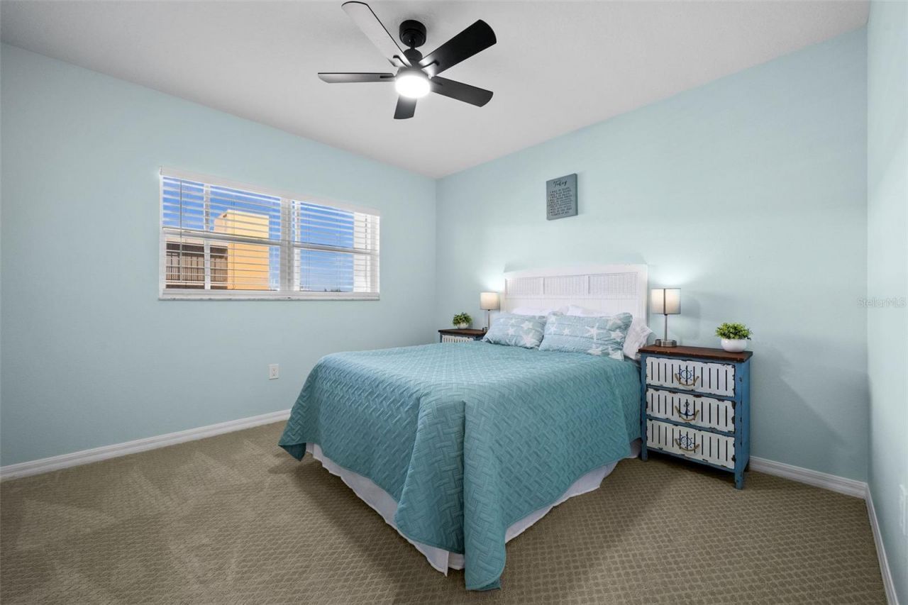 4411 Bay Beach Lane, Unit 744, Fort Myers Beach, FL 33931 Photo