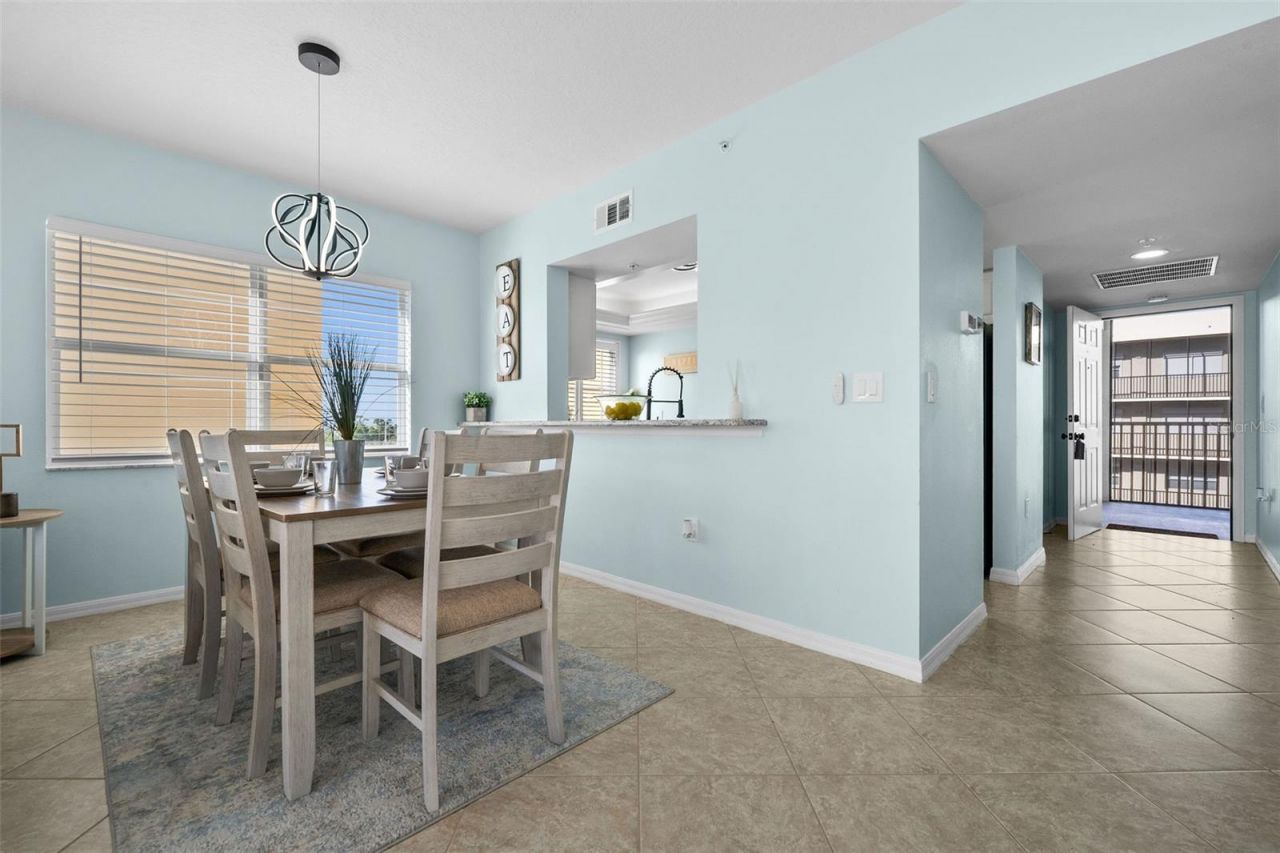 4411 Bay Beach Lane, Unit 744, Fort Myers Beach, FL 33931 Photo