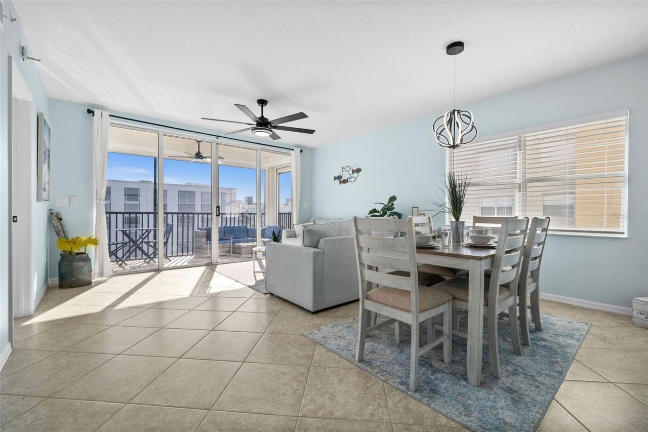 4411 Bay Beach Lane, Unit 744, Fort Myers Beach, FL 33931 Photo