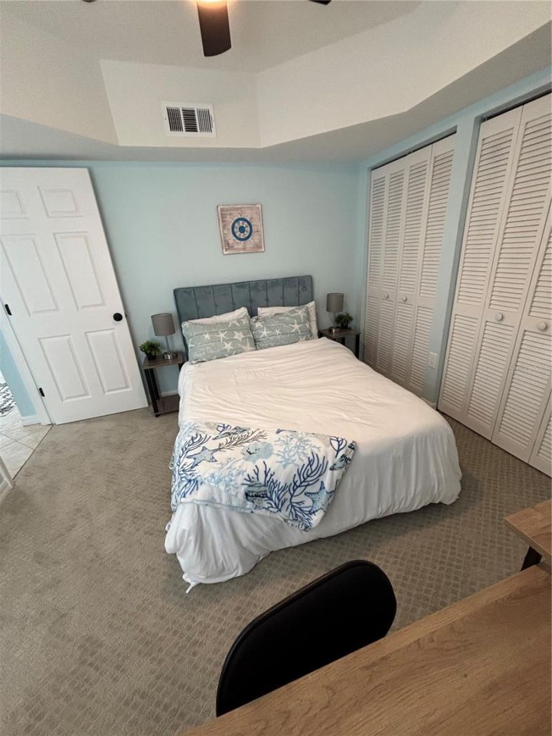 4411 Bay Beach Lane, Unit 744, Fort Myers Beach, FL 33931 Photo