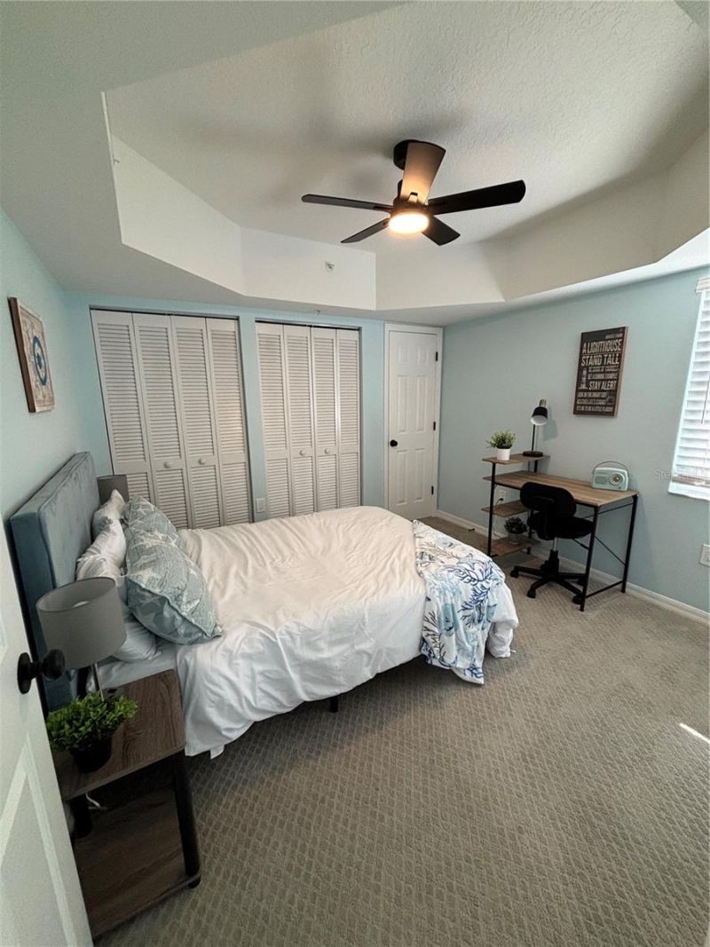 4411 Bay Beach Lane, Unit 744, Fort Myers Beach, FL 33931 Photo