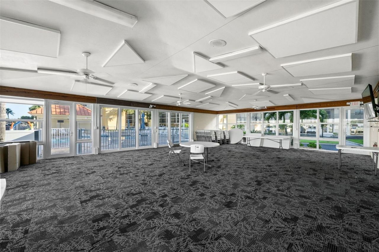 4411 Bay Beach Lane, Unit 744, Fort Myers Beach, FL 33931 Photo