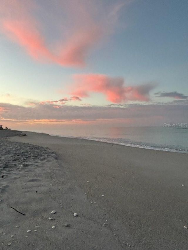 4411 Bay Beach Lane, Unit 744, Fort Myers Beach, FL 33931 Photo