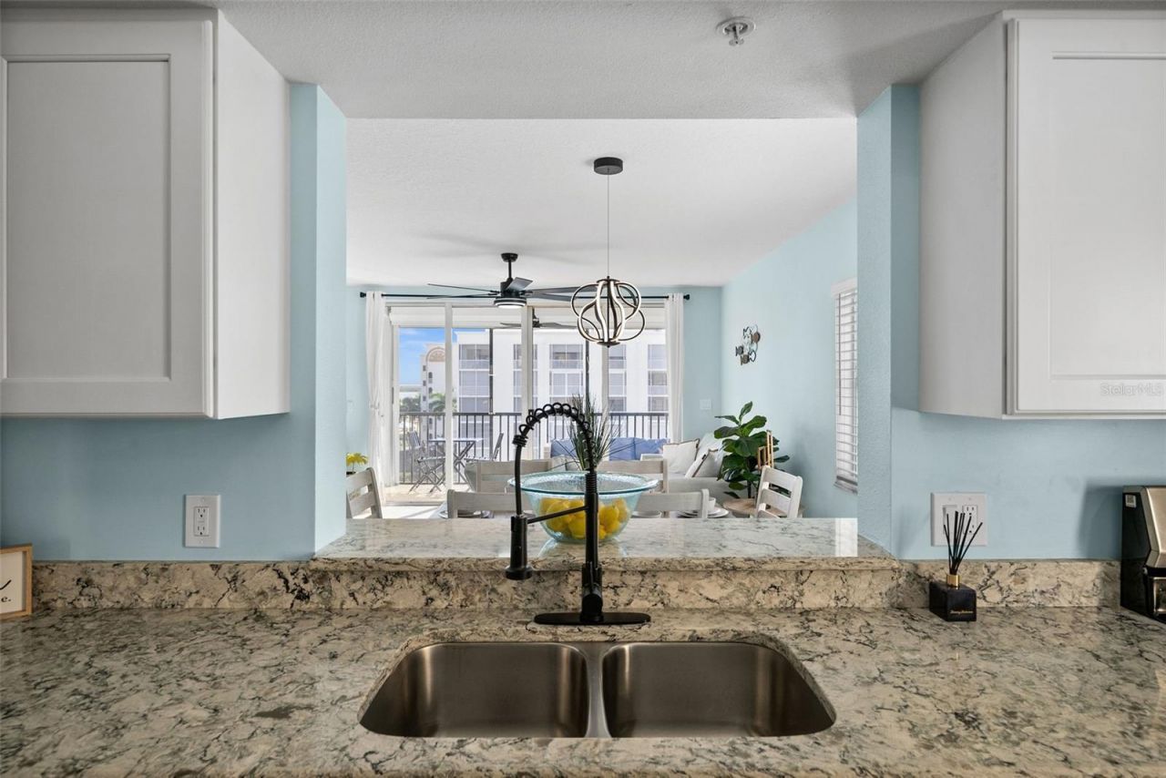 4411 Bay Beach Lane, Unit 744, Fort Myers Beach, FL 33931 Photo