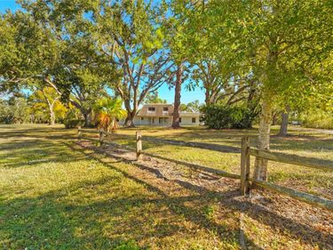 1250 NEW FOREST CIRCLE, NOKOMIS, FL 34275