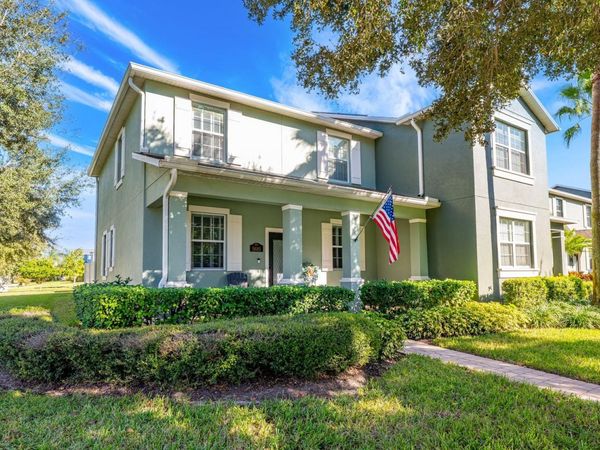 5685 NEW INDEPENDENCE PARKWAY, WINTER GARDEN, FL 34787