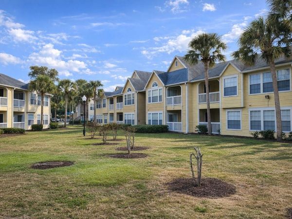 1057 S HIAWASSEE ROAD, Unit 1926, ORLANDO, FL 32835