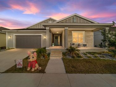 6139 SW 74TH COURT, OCALA, FL 34474