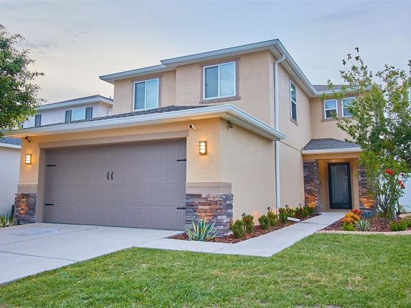 10403 LAGUNA PLAINS DRIVE, RIVERVIEW, FL 33578