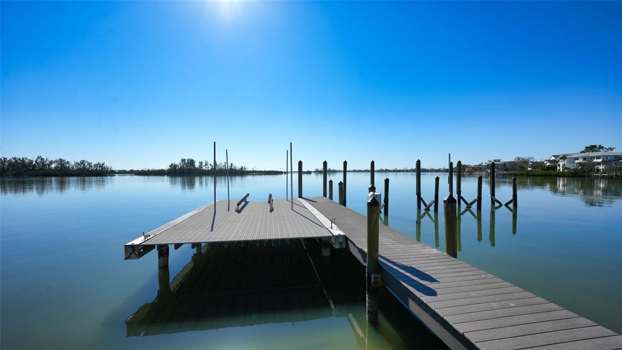 684 Freeling Drive, Sarasota, FL 34242 Photo