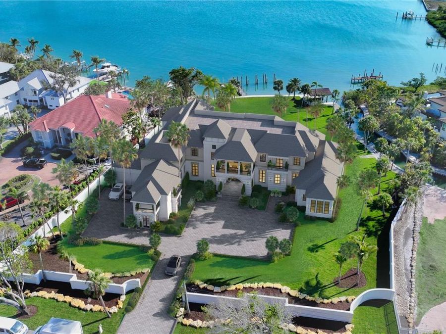 Property Image 8