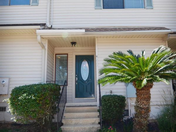 4223 Brookside Dr, Pensacola, FL 32503