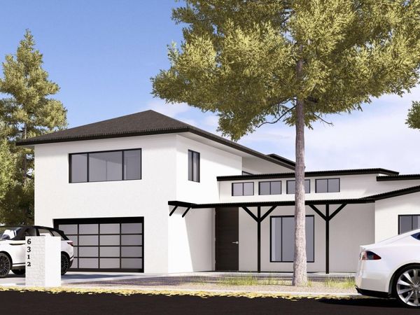 6312 N 13th Street, Phoenix, AZ 85014