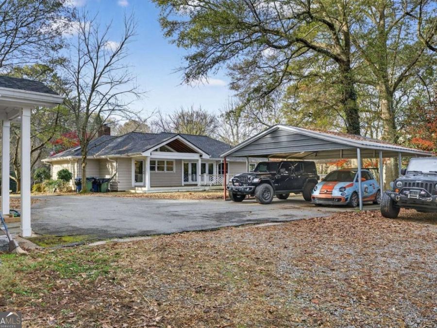 Property Image 33