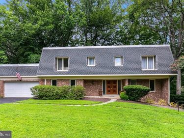 4054 41ST STREET, MCLEAN, VA 22101