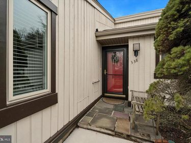 338 DEVON WAY, WEST CHESTER, PA 19380
