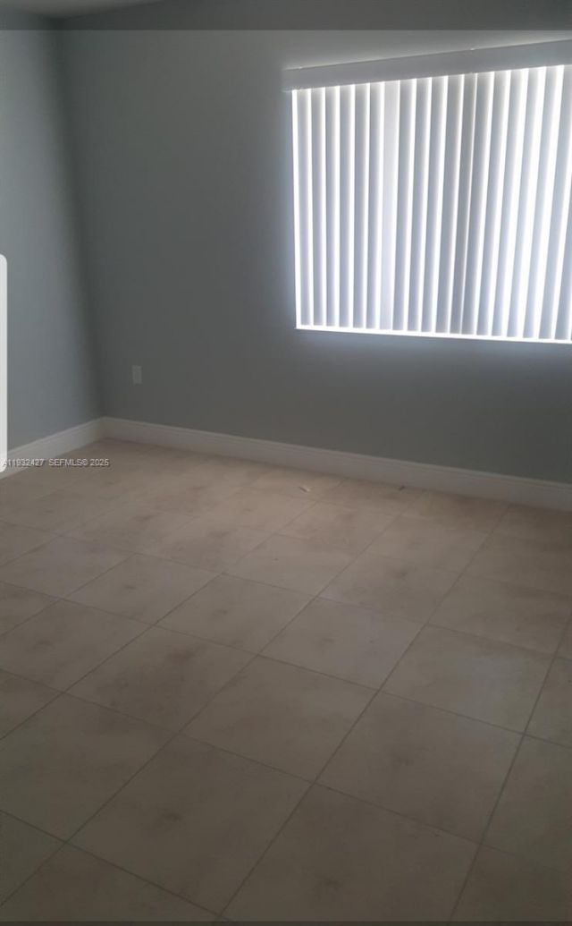 1999 NW 5th Pl, Unit 7, Miami, FL 33136 Photo