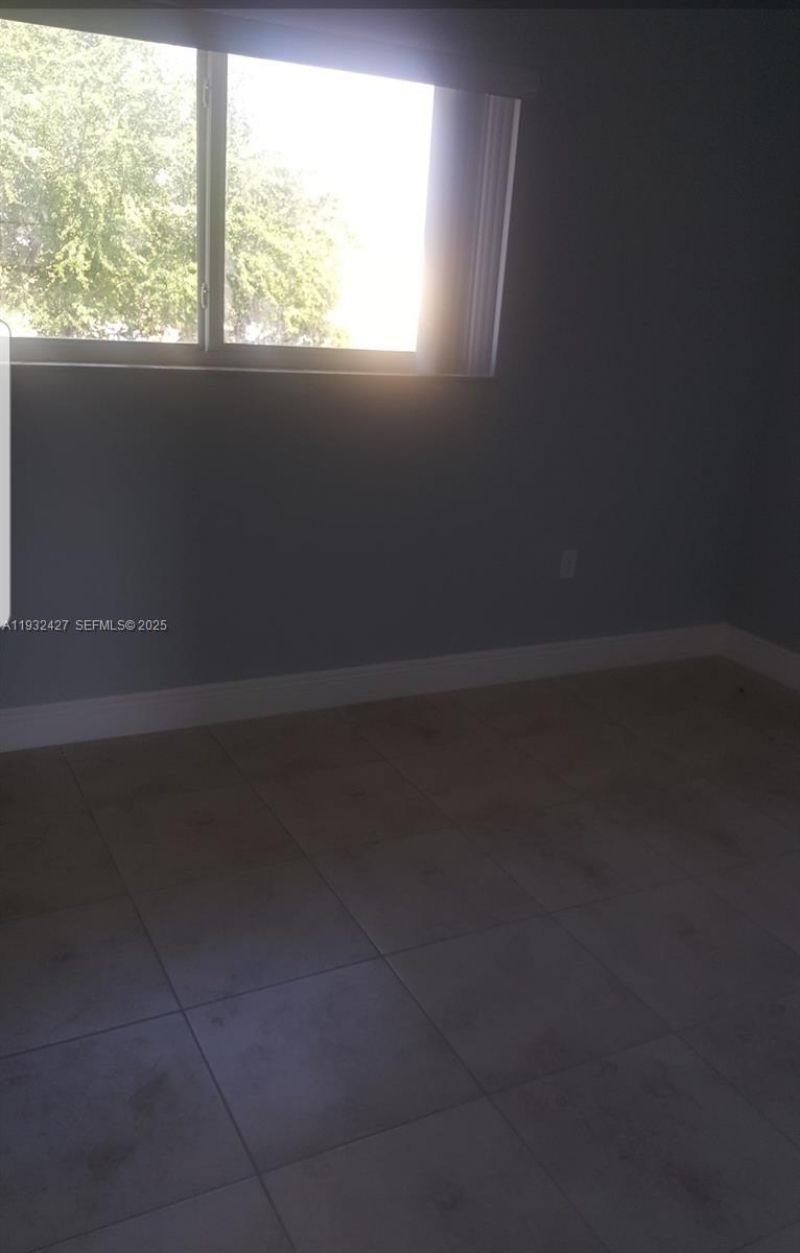 1999 NW 5th Pl, Unit 7, Miami, FL 33136 Photo