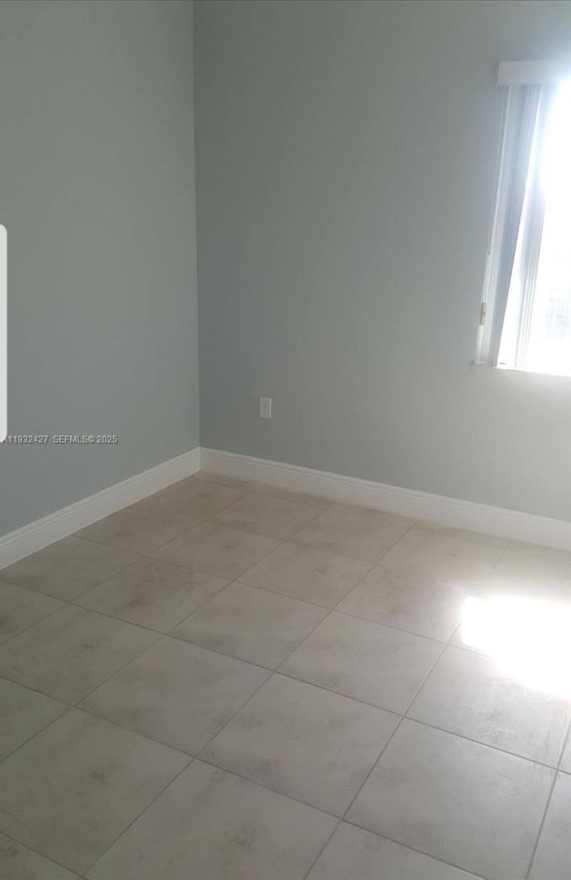 1999 NW 5th Pl, Unit 7, Miami, FL 33136 Photo