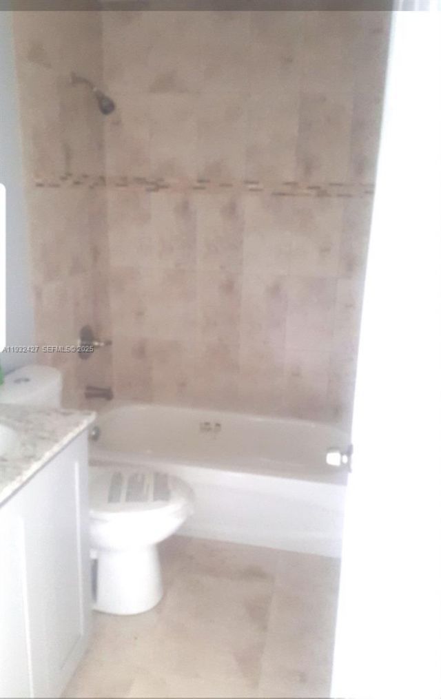 1999 NW 5th Pl, Unit 7, Miami, FL 33136 Photo