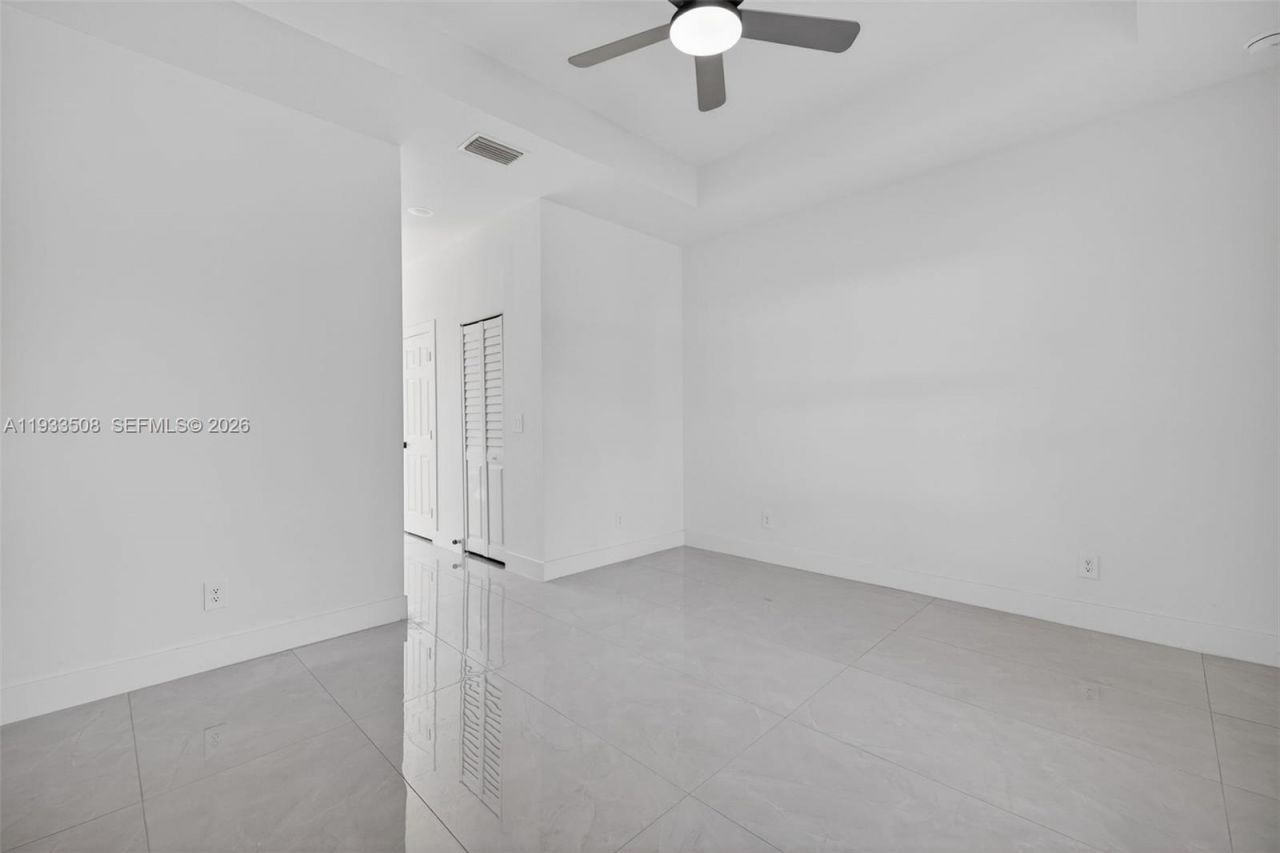 220 Lomax Ave, Lehigh Acres, FL 33974 Photo