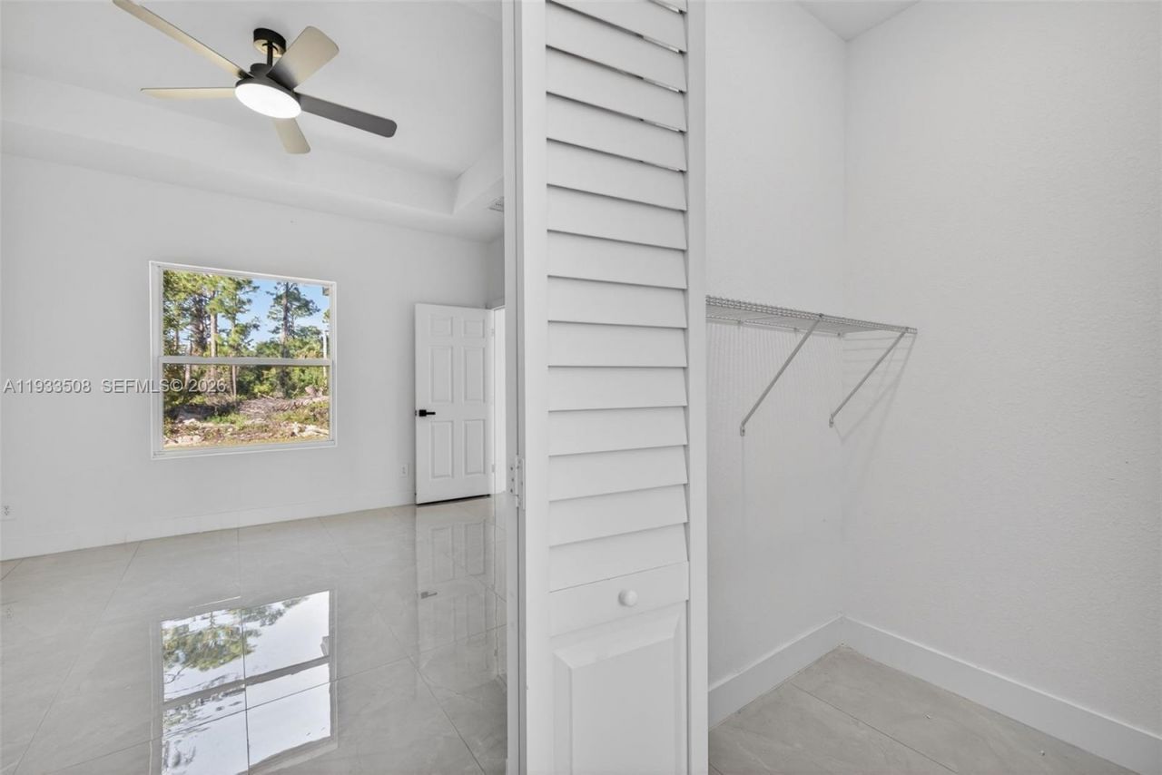 220 Lomax Ave, Lehigh Acres, FL 33974 Photo