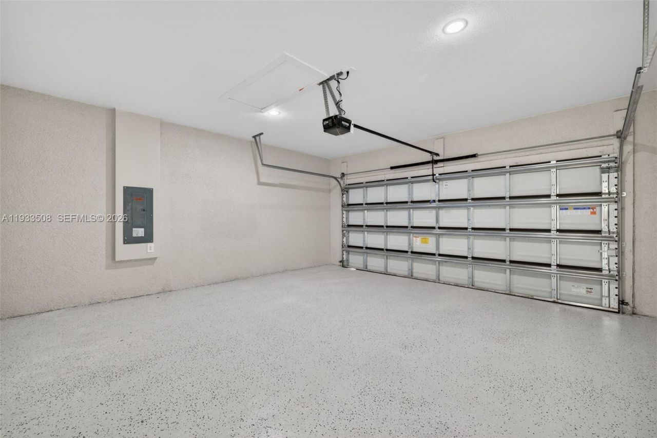 220 Lomax Ave, Lehigh Acres, FL 33974 Photo