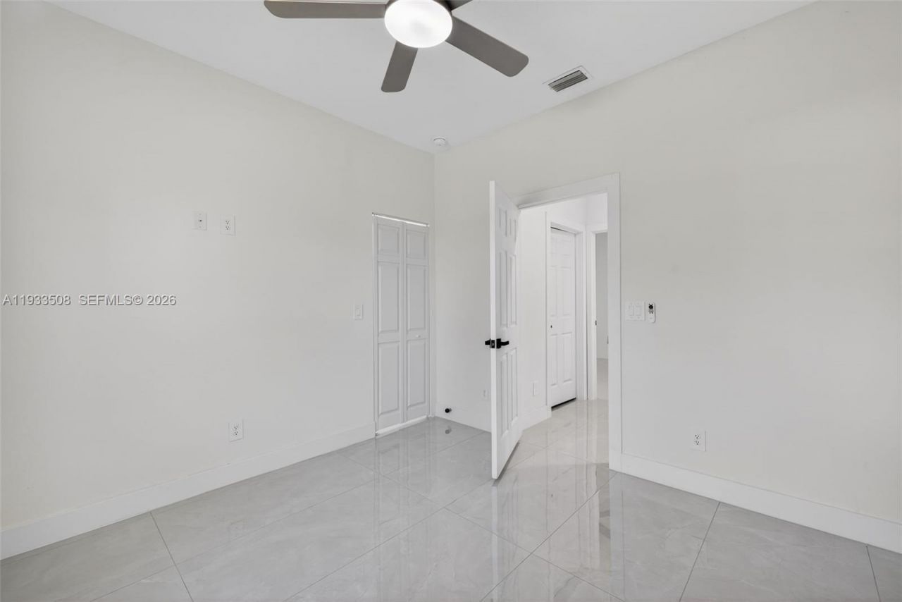 220 Lomax Ave, Lehigh Acres, FL 33974 Photo
