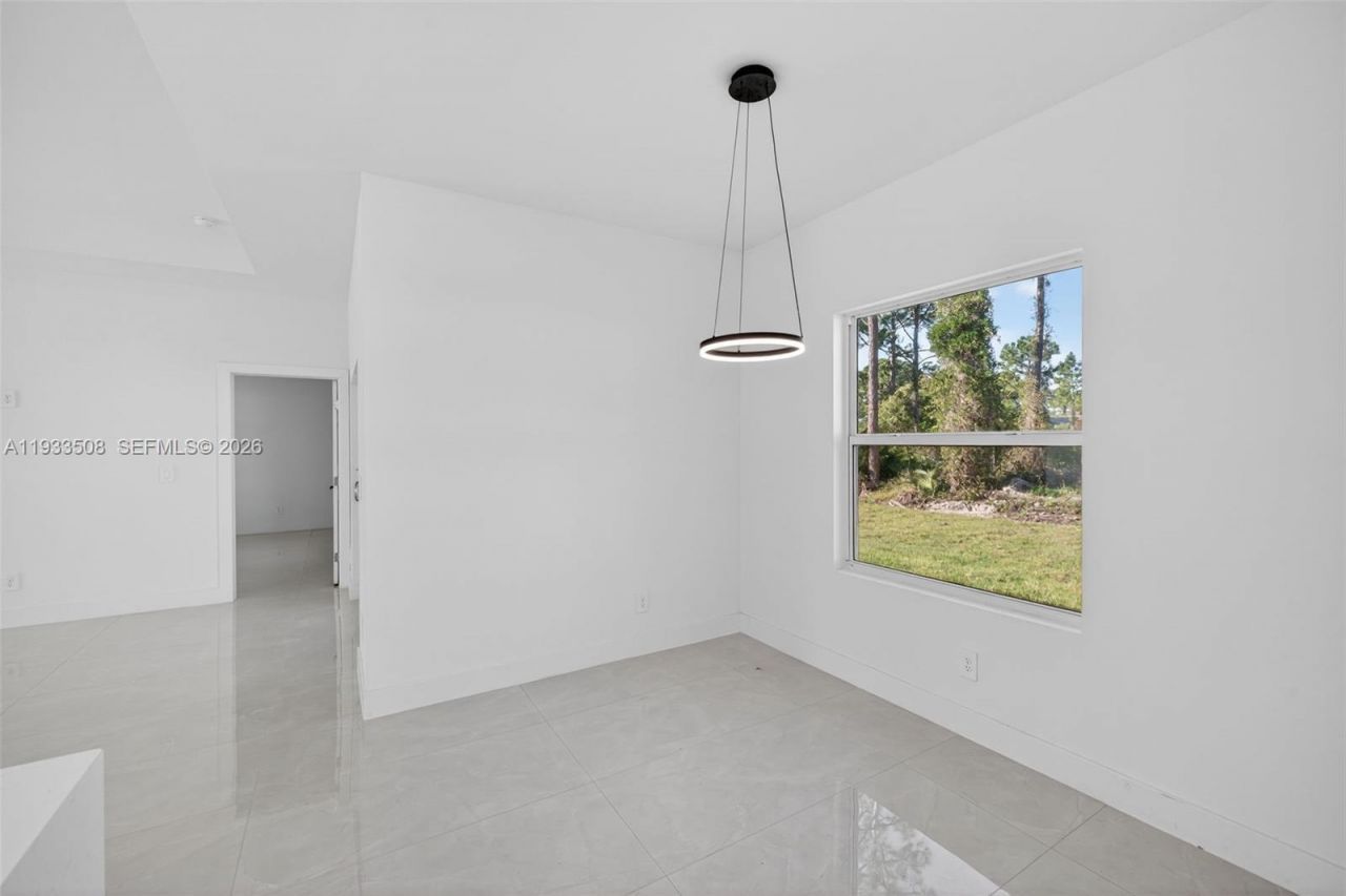 220 Lomax Ave, Lehigh Acres, FL 33974 Photo