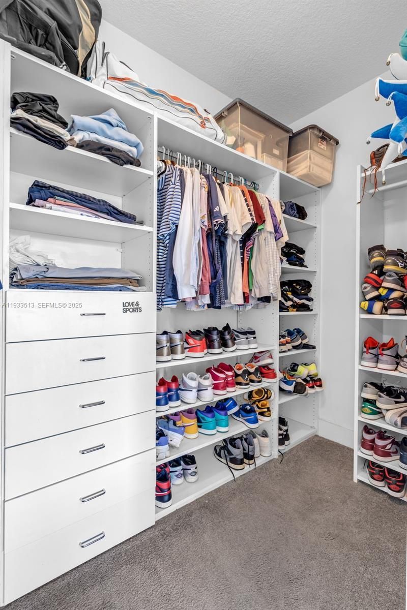 3332 W 95th Ter, Hialeah, FL 33018 Photo