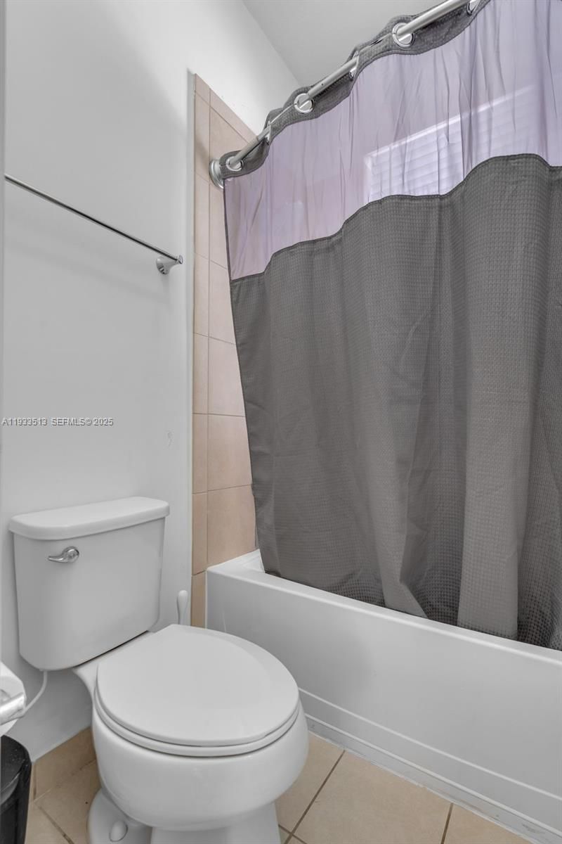 3332 W 95th Ter, Hialeah, FL 33018 Photo