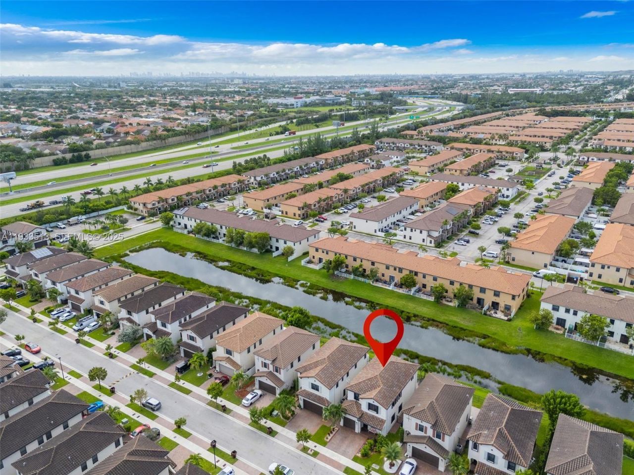 3332 W 95th Ter, Hialeah, FL 33018 Photo