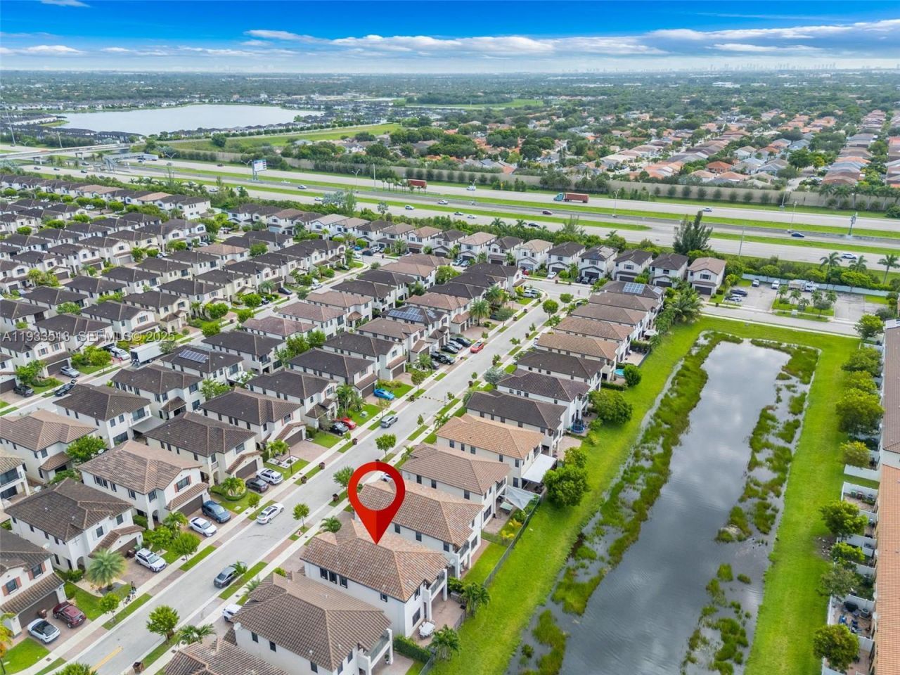 3332 W 95th Ter, Hialeah, FL 33018 Photo