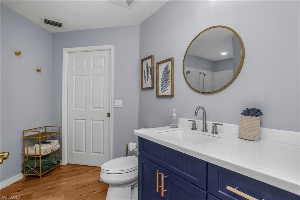 451 Bayfront Pl , Unit 5201, Naples, FL 34102 Photo