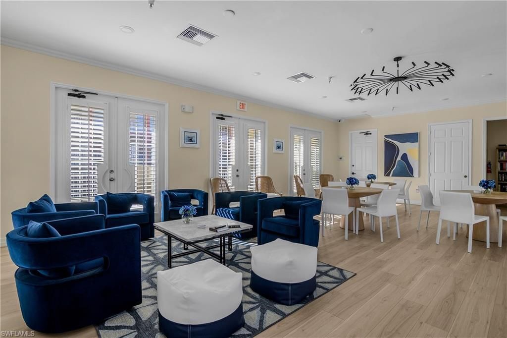 451 Bayfront Pl , Unit 5201, Naples, FL 34102 Photo