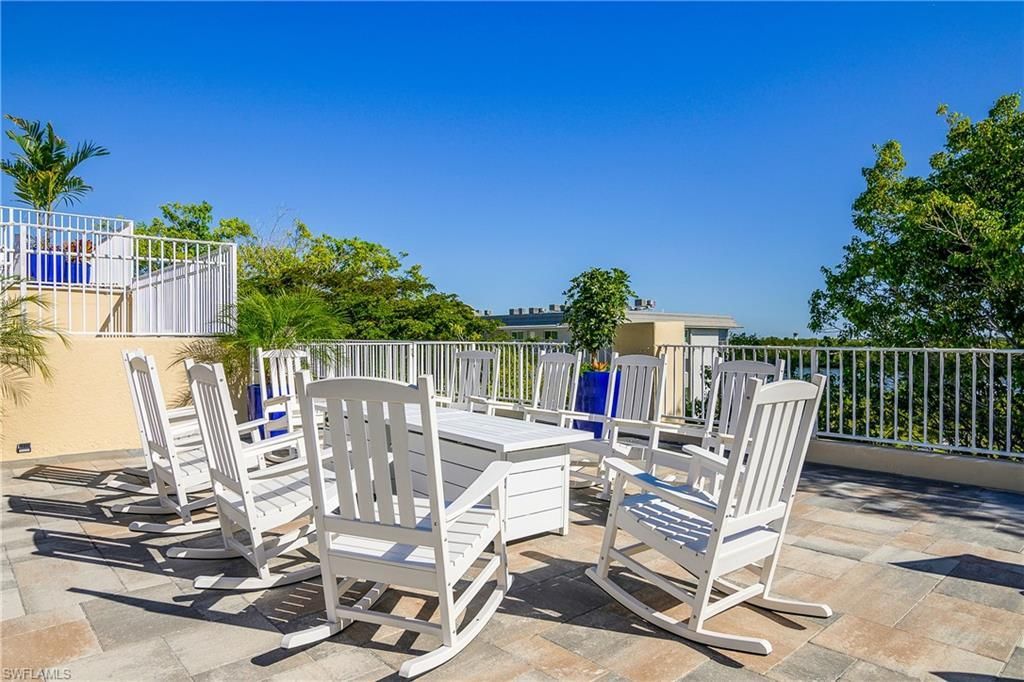 451 Bayfront Pl , Unit 5201, Naples, FL 34102 Photo