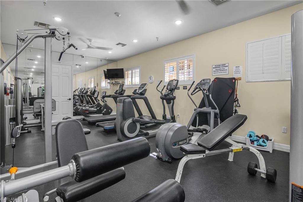 451 Bayfront Pl , Unit 5201, Naples, FL 34102 Photo